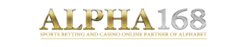 Alpha168 ทางเข้าเว็บตรง สล็อต คาสิโน สมัครทดลองเล่น
